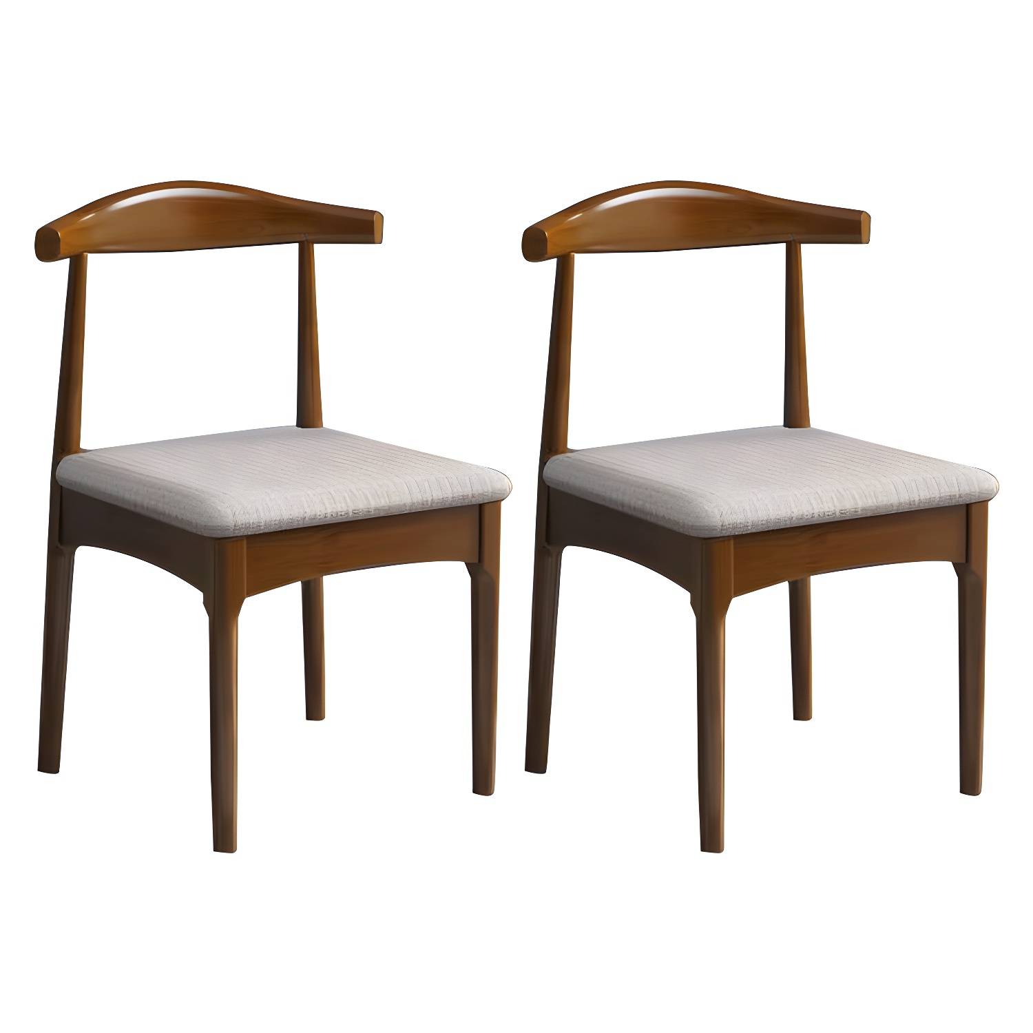 Imported image ecac335c8340 3522942.jpg