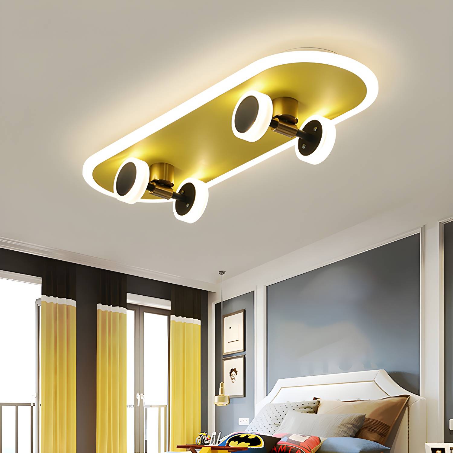 Imported image 7038bf21a174 3525479.jpg