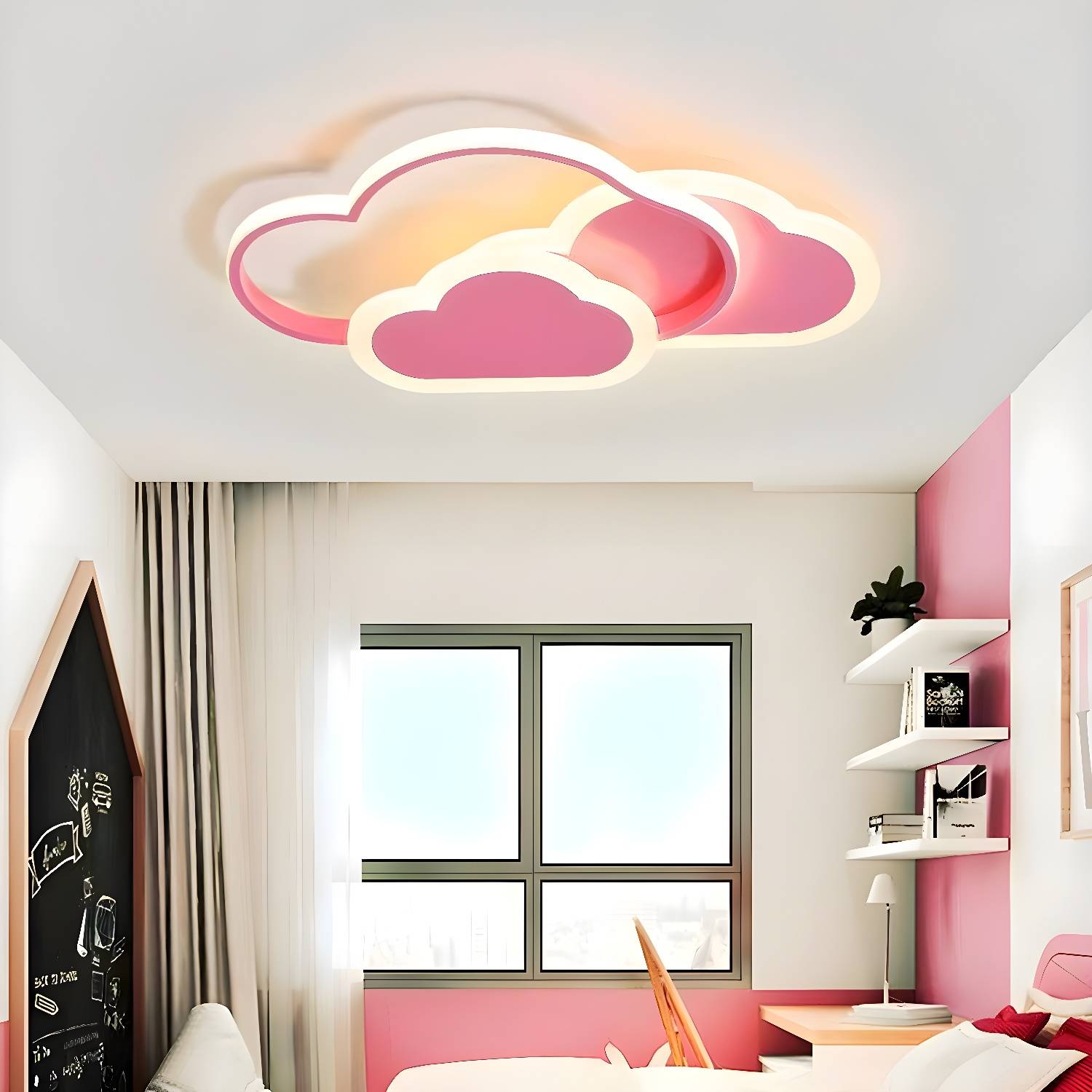 Imported image 1c067ec39fa7 3525503.jpg