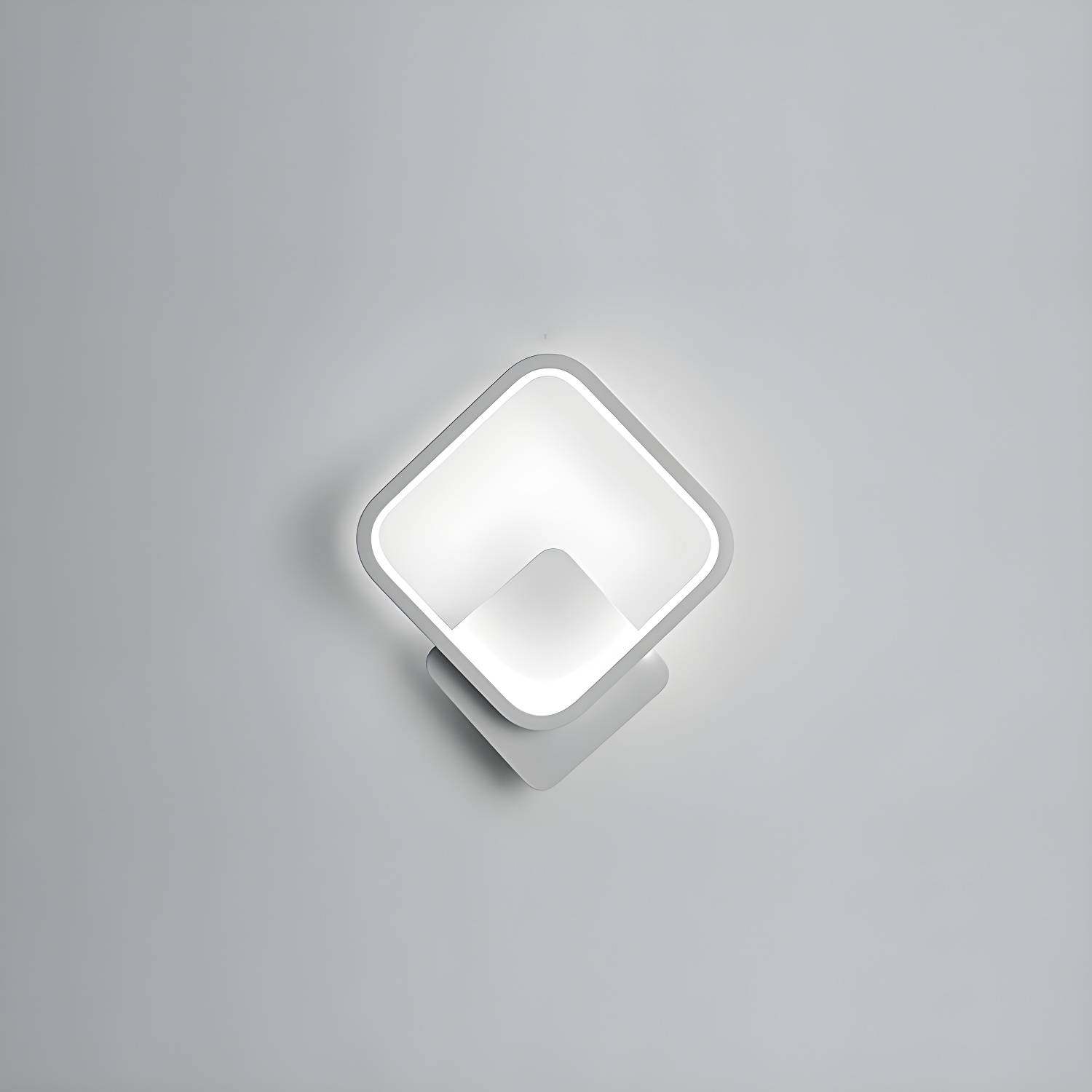 Imported image e3d7772a646c 3525669.jpg