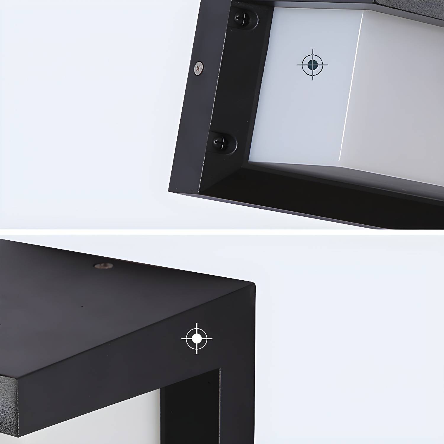 Imported image 7c009d63c9f9 3525722.jpg