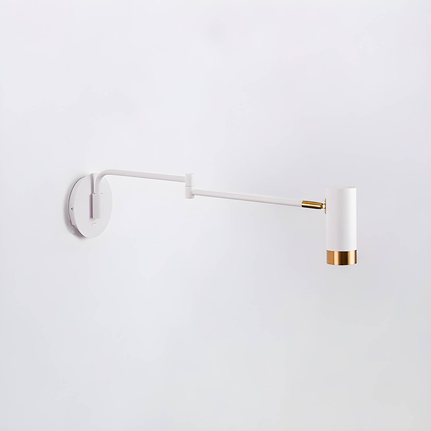 Imported image c4460a5ceeb8 3525853.jpg