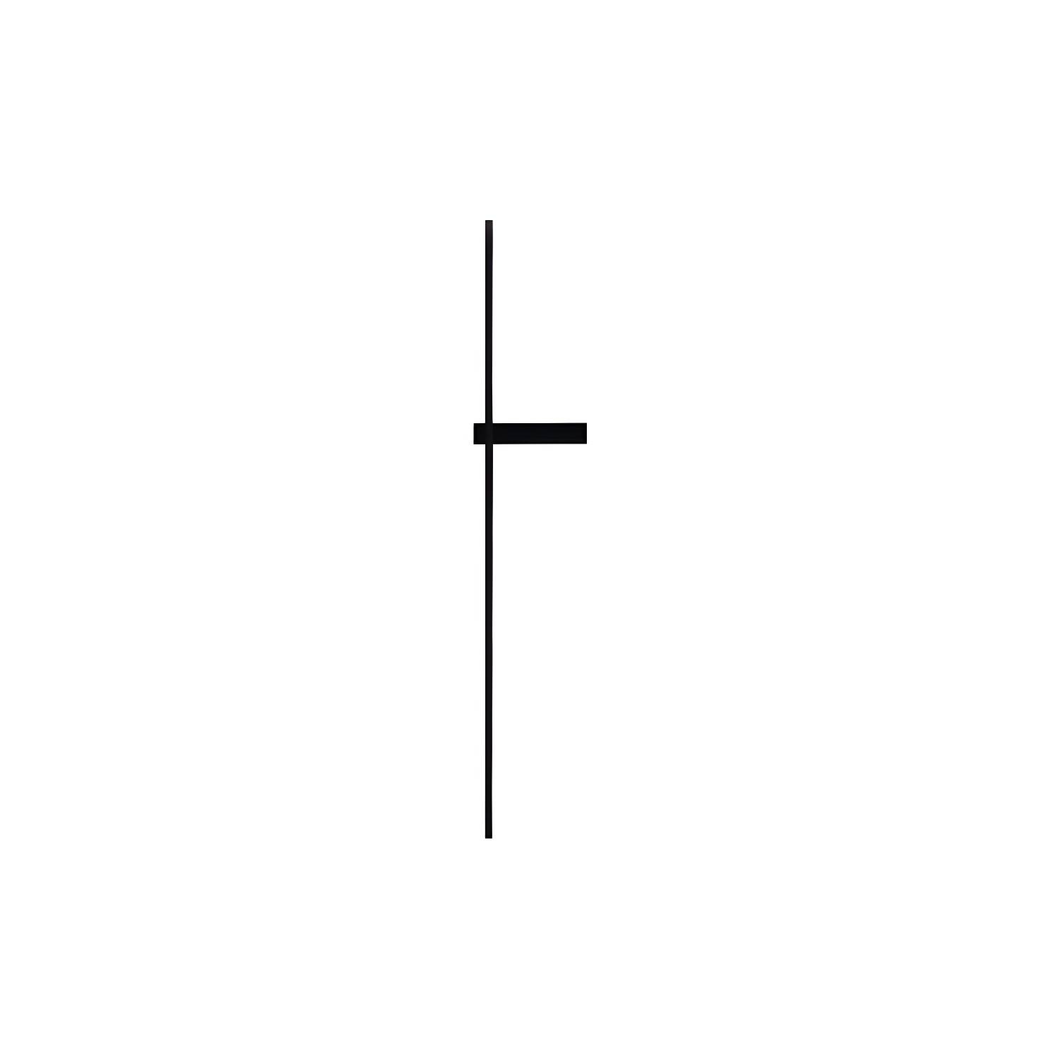 Imported image 0f1bcab3401d 3525933.jpg