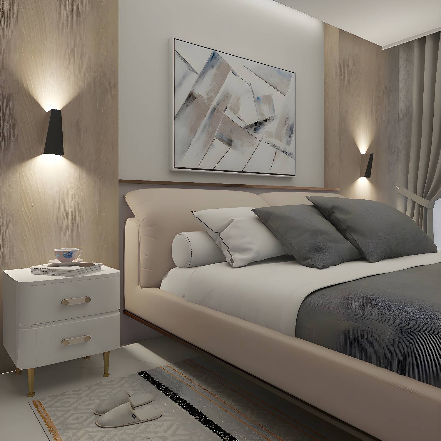 Imported image 3d9c1ae9c5fb 3526173.jpg