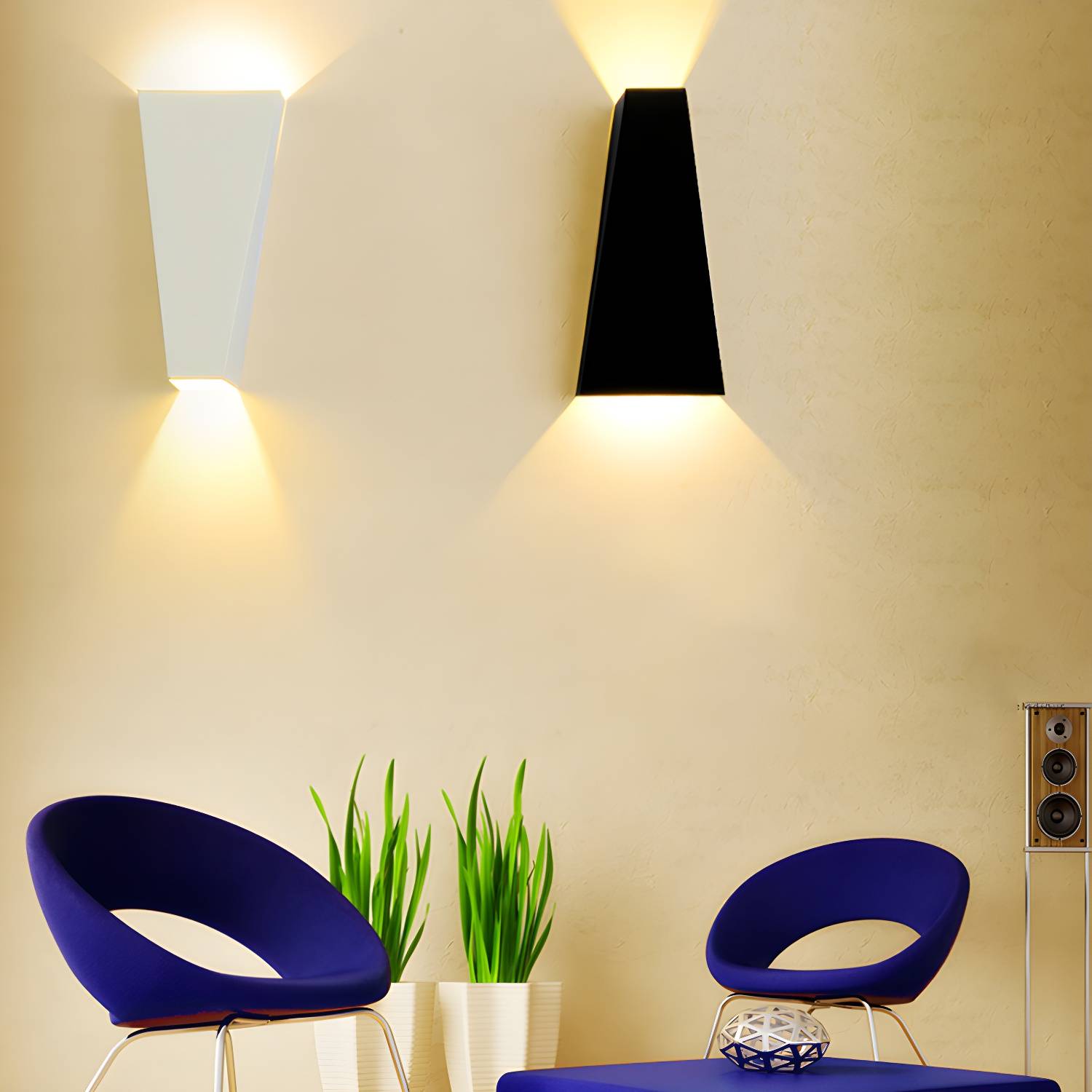 Imported image cdb3810e5fe2 3526177.jpg