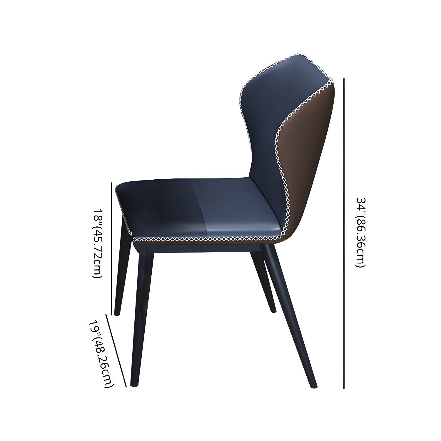 Imported image c57ec9970858 3526264.jpg