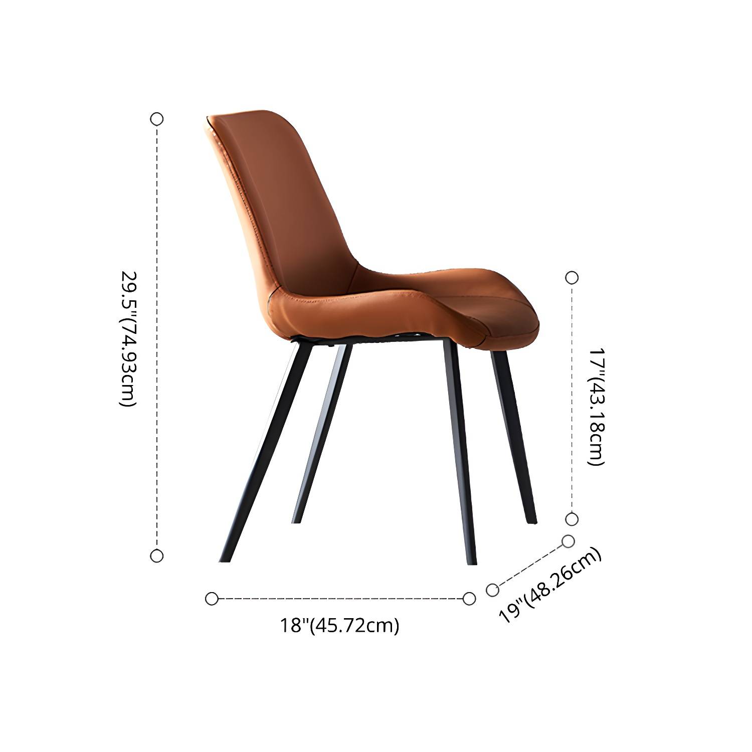 Imported image f5e2533e634e 3526290.jpg