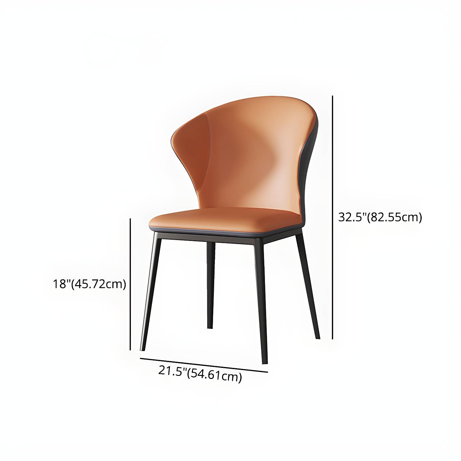 Imported image 3686ce6bf6fe 3526314.jpg