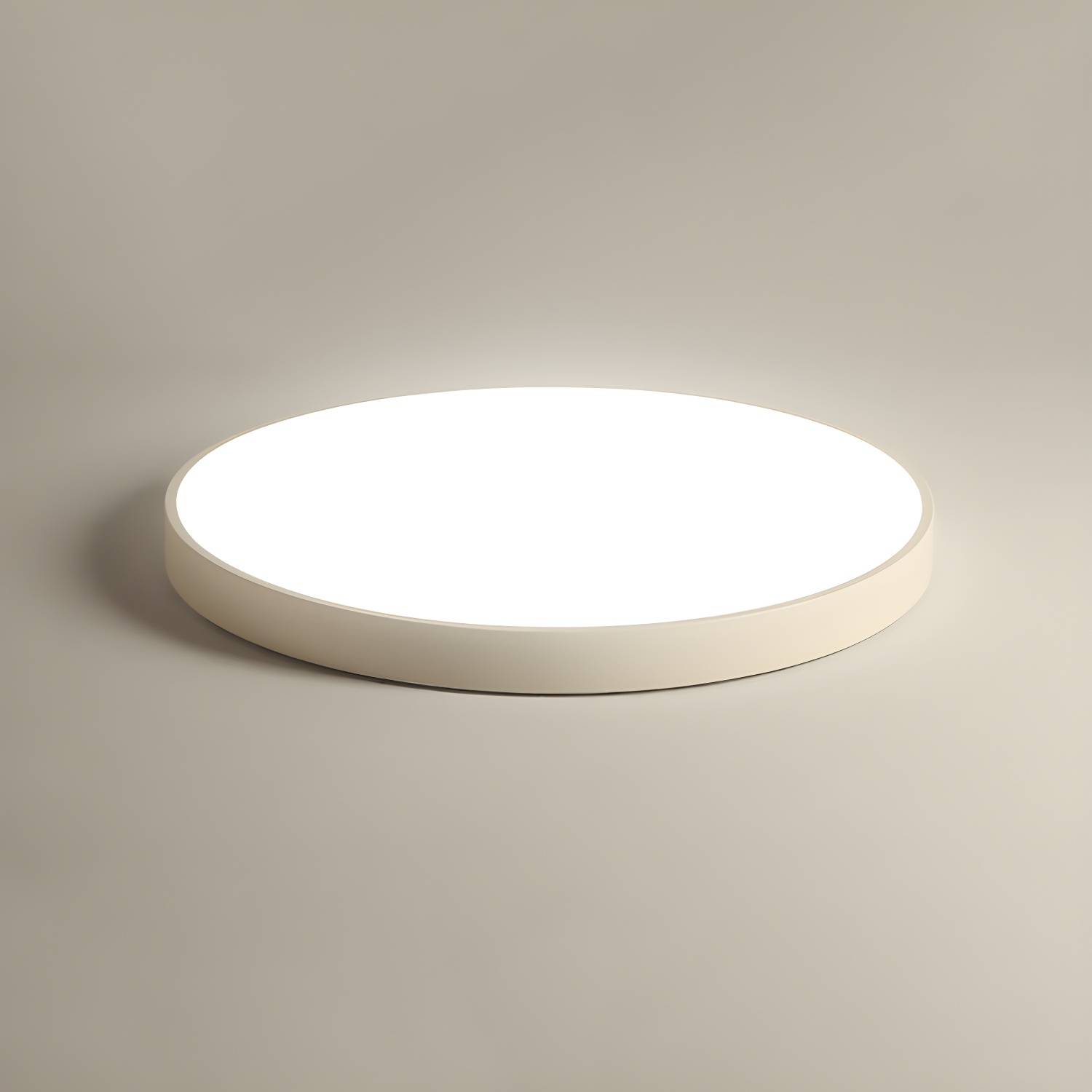 Imported image 1f95fe675f28 3527407.jpg