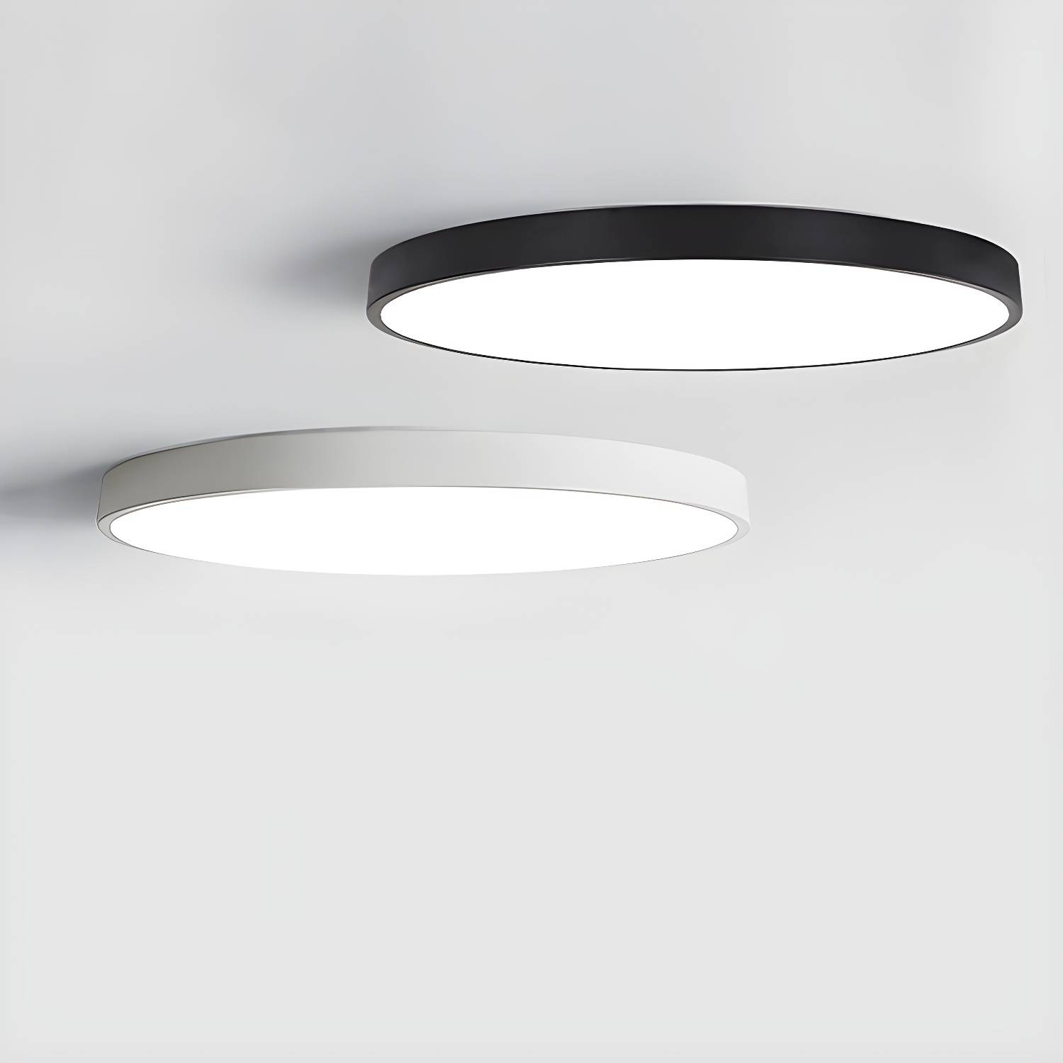 Imported image cf84cb24dd00 3527410.jpg