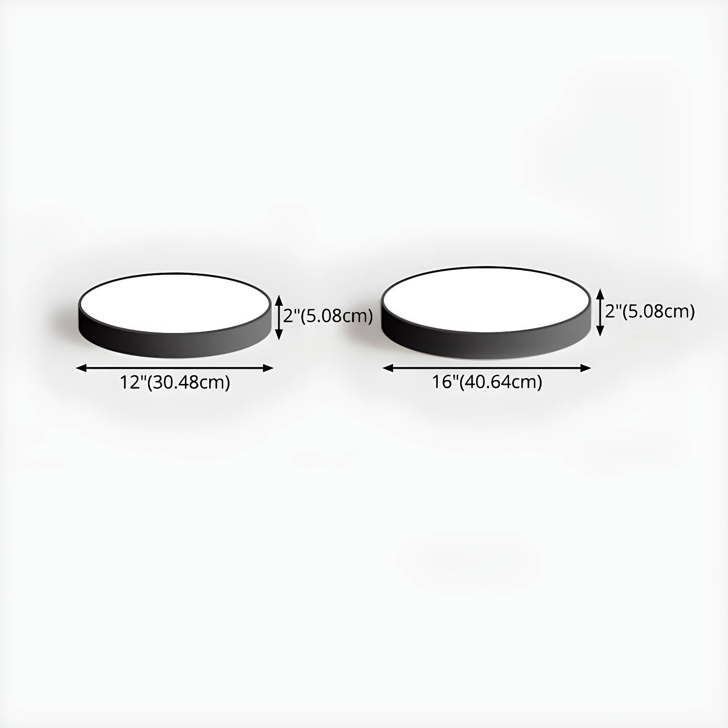 Imported image 6d232cda8b26 3527412.jpg
