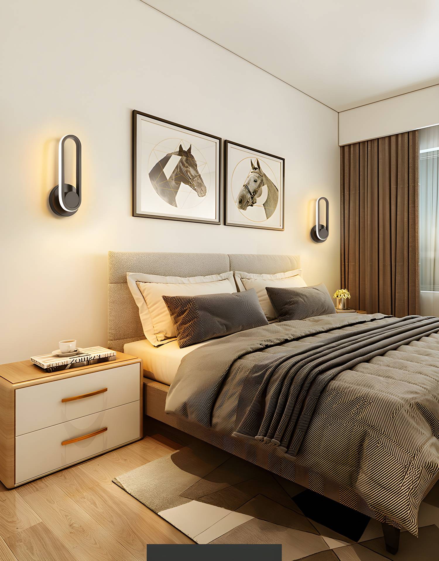 Imported image d99dba0c70eb 3527717.jpg
