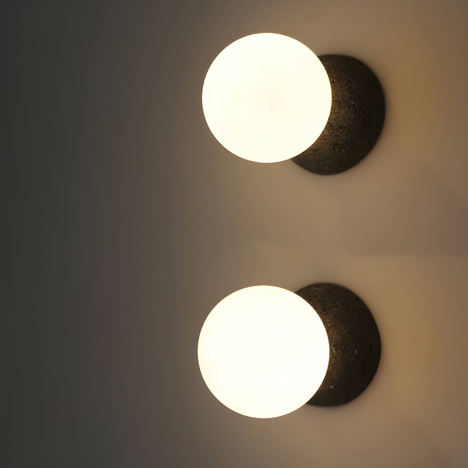 Imported image 6b12dddbeb85 3527735.jpg