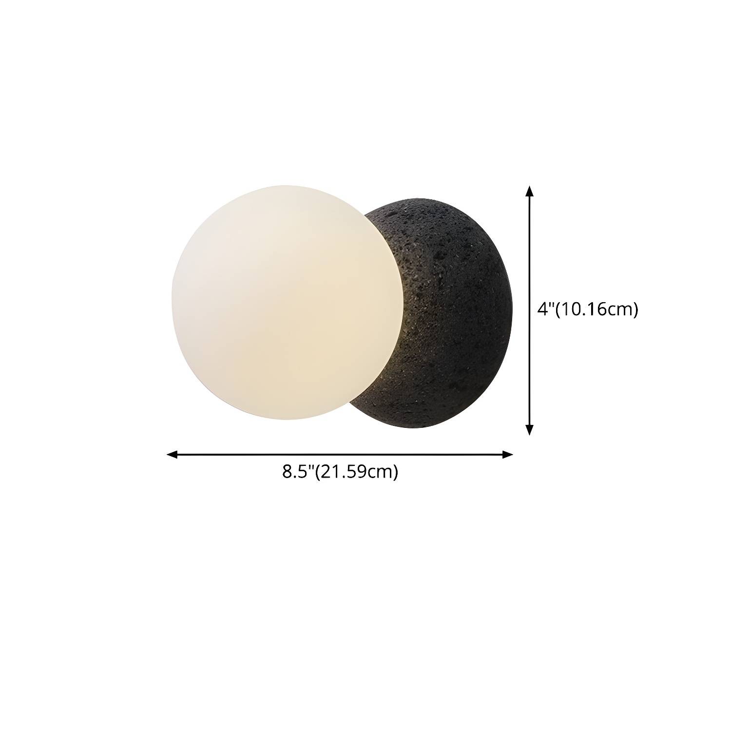 Imported image a55dbec129cc 3527738.jpg
