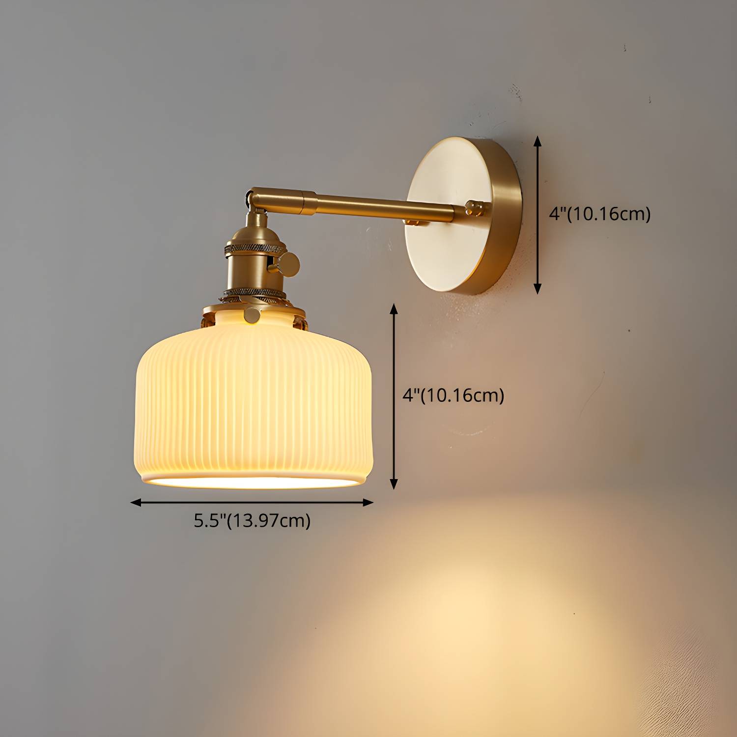 Imported image 5649cb3e72fe 3527801.jpg