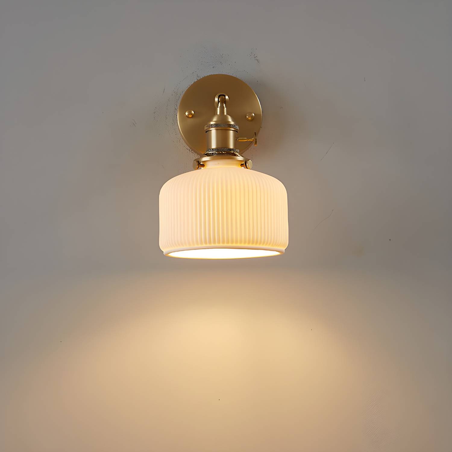Imported image ec55bc826663 3527802.jpg
