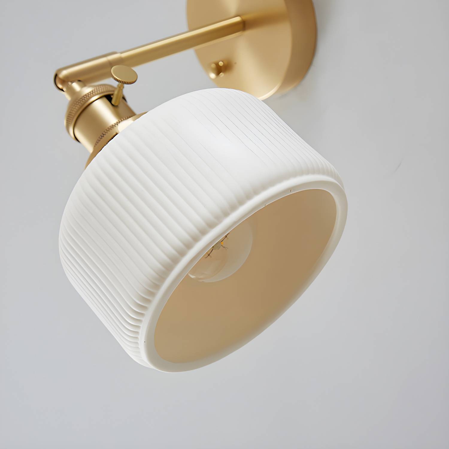 Imported image e9bde622248d 3527806.jpg