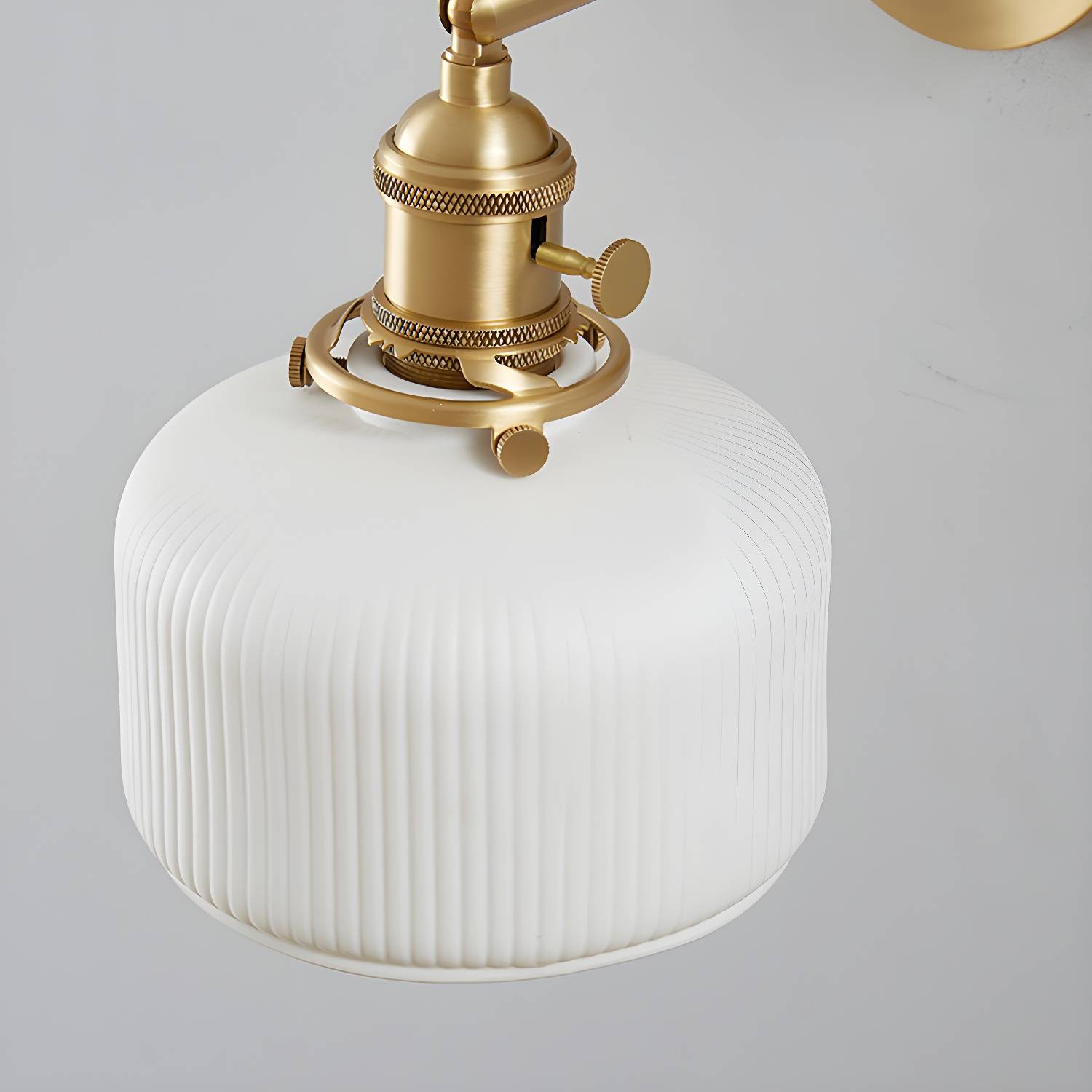 Imported image dbb7b84b76a0 3527807.jpg