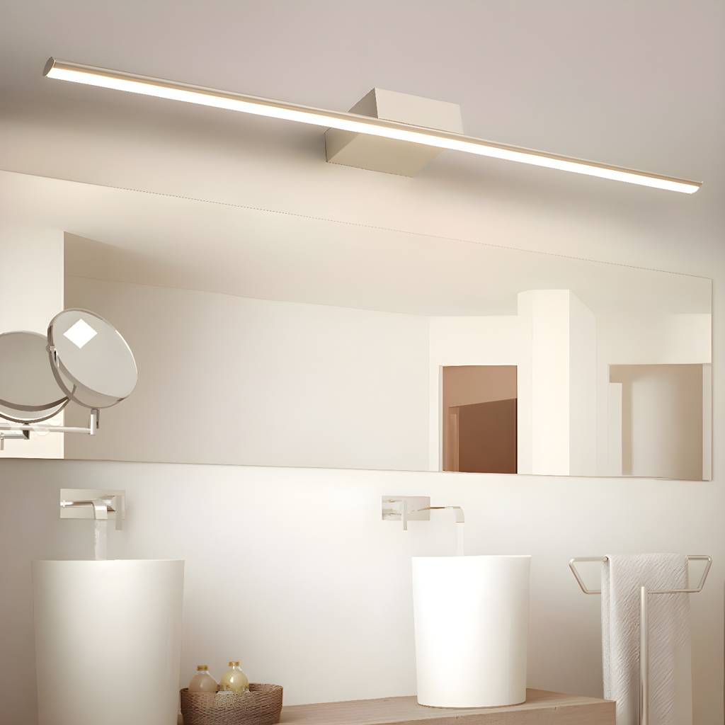 Imported image bcb4a3e81041 3527882.jpg