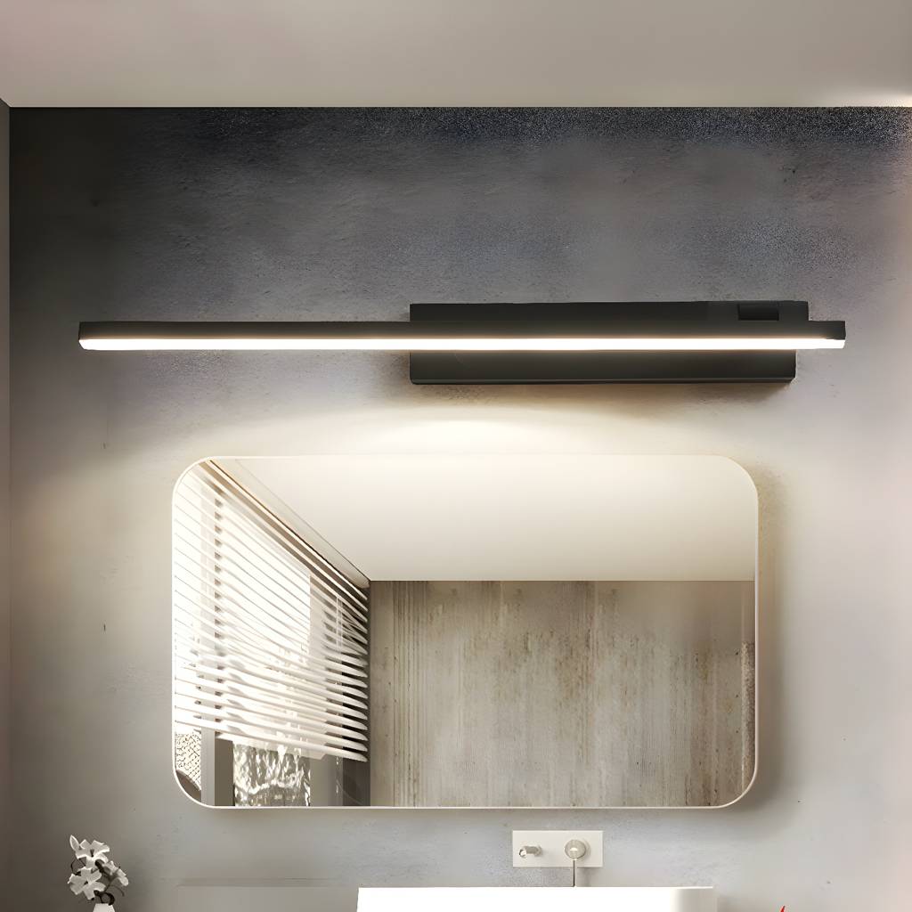 Imported image 2966beaae8a4 3527896.jpg