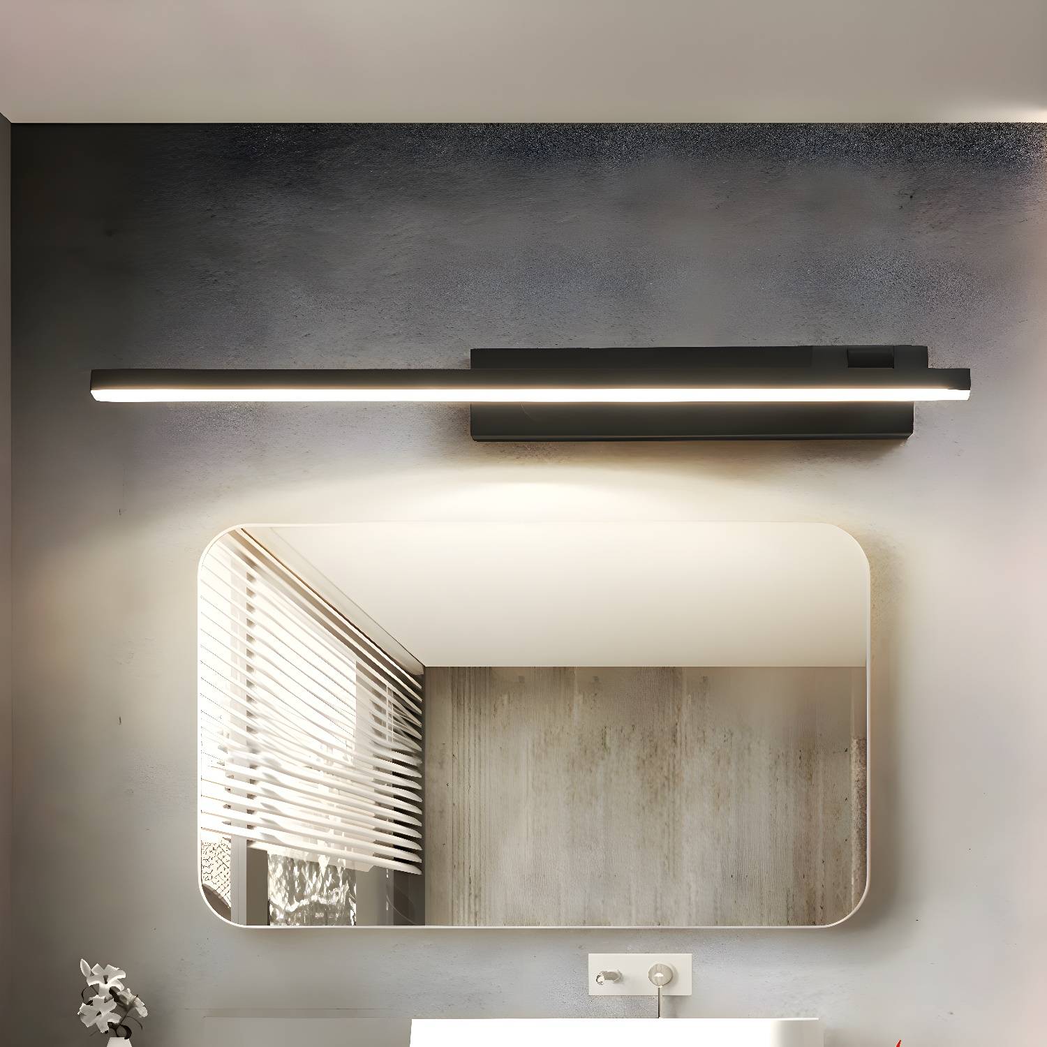 Imported image 2966beaae8a4 3527896.jpg