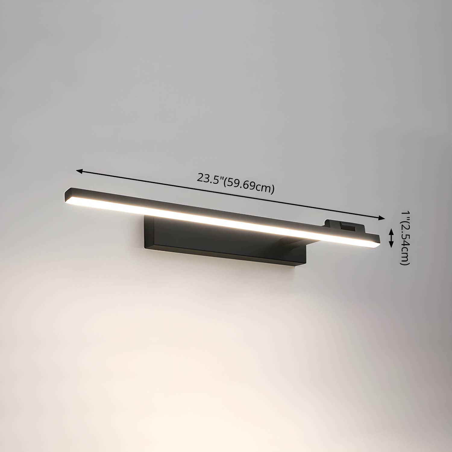 Imported image 67b42992ef05 3527907.jpg