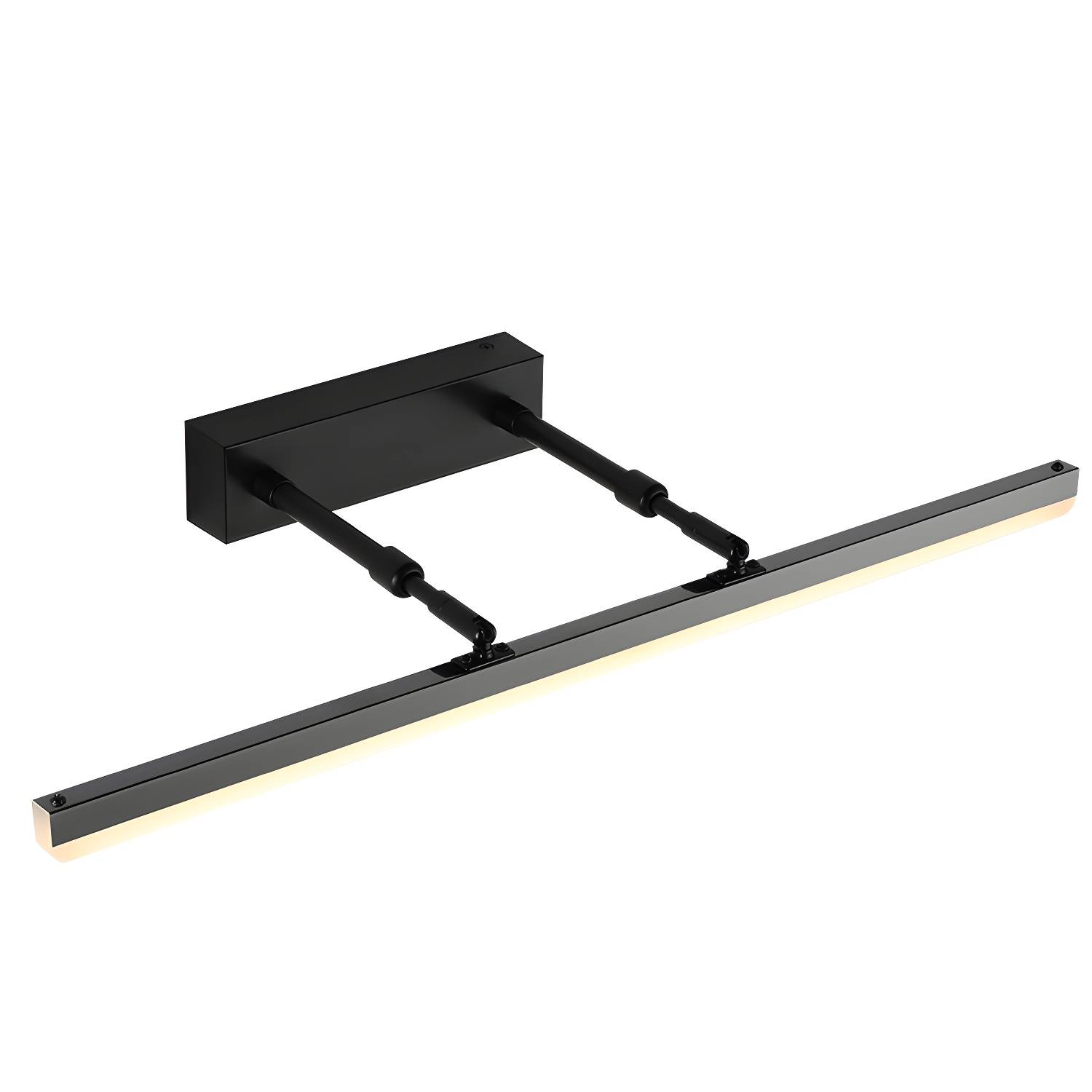 Imported image 30c345807037 3527965.jpg