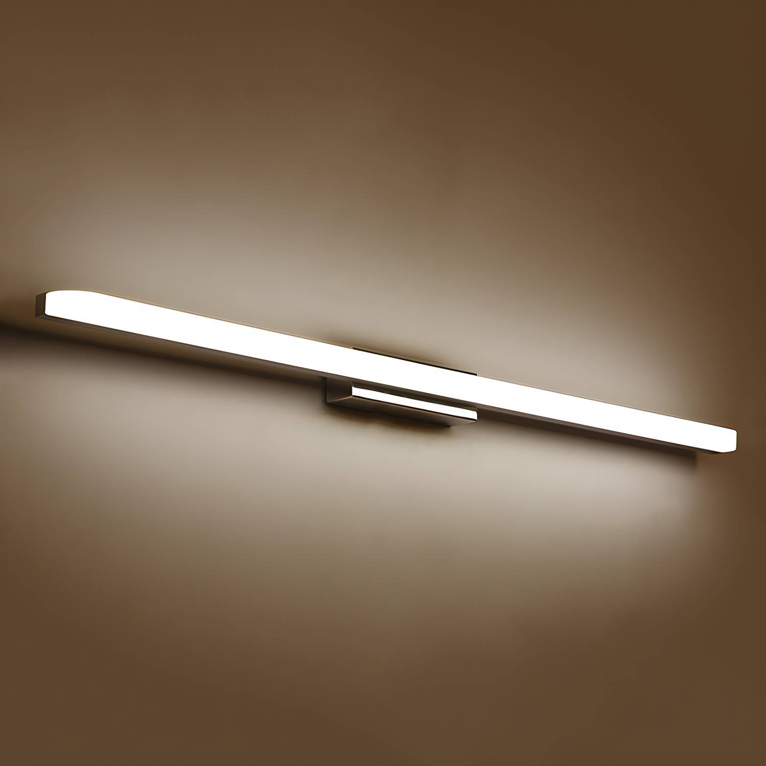 Imported image 87d1cf474546 3528047.jpg