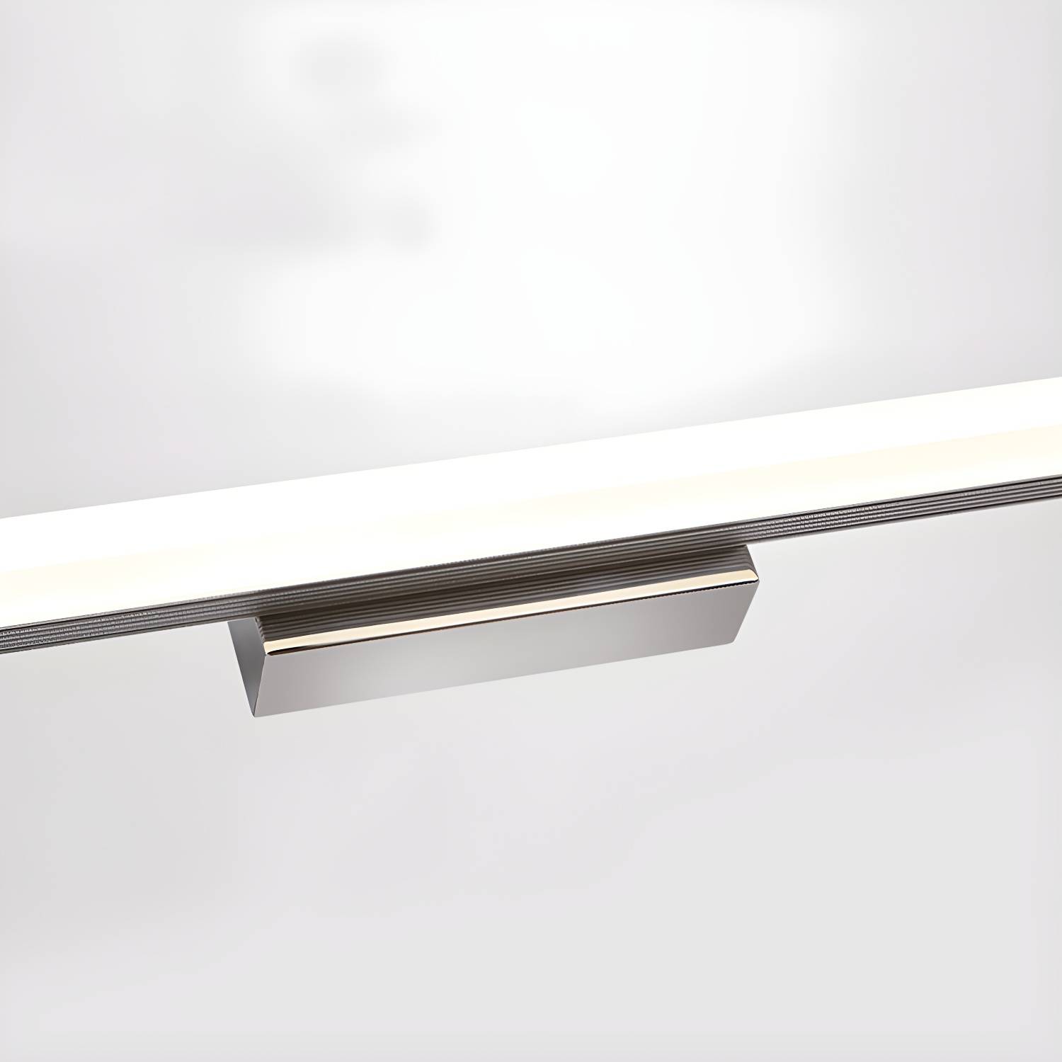Imported image 539fca495c08 3528056.jpg