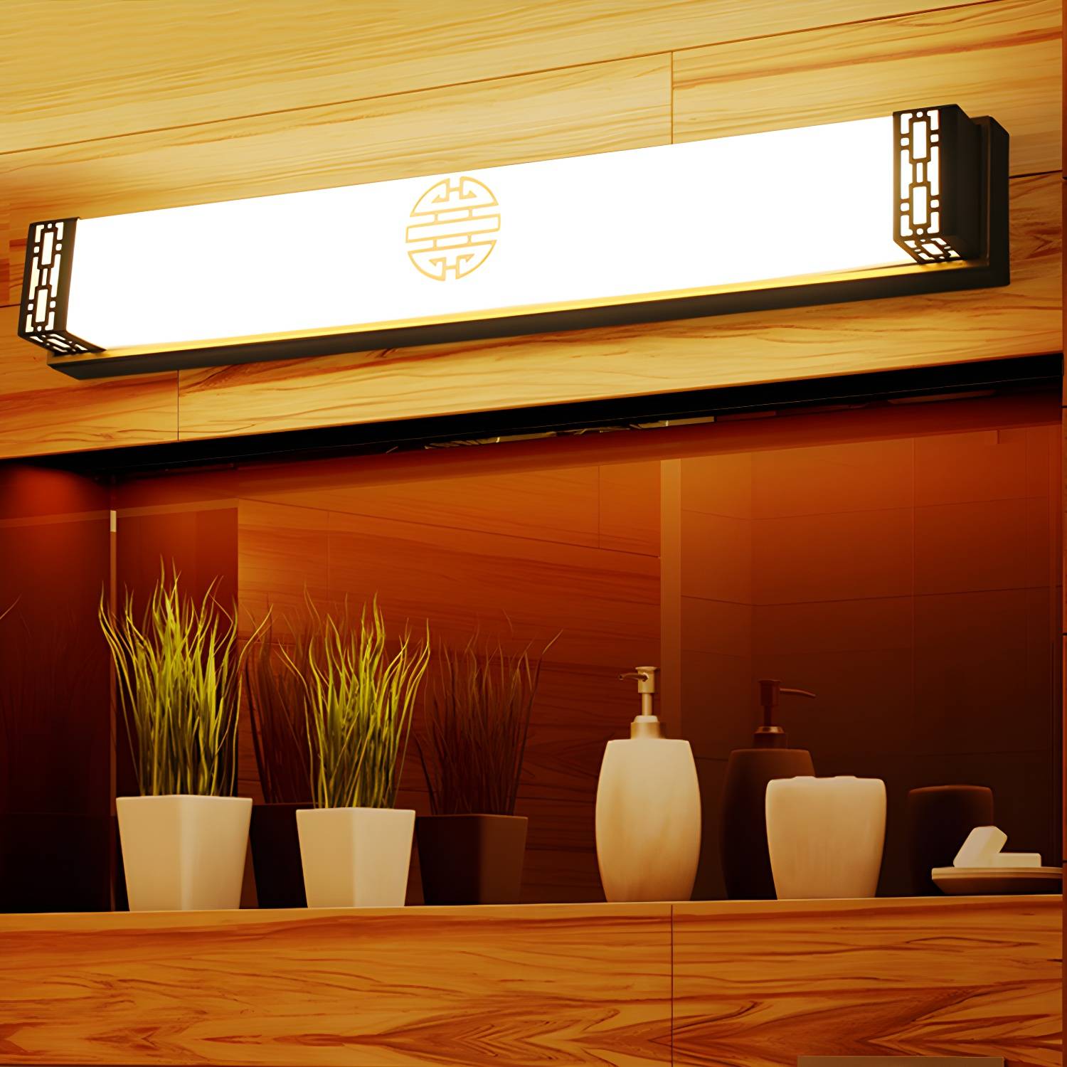 Imported image 5a43a9d0de7d 3528074.jpg