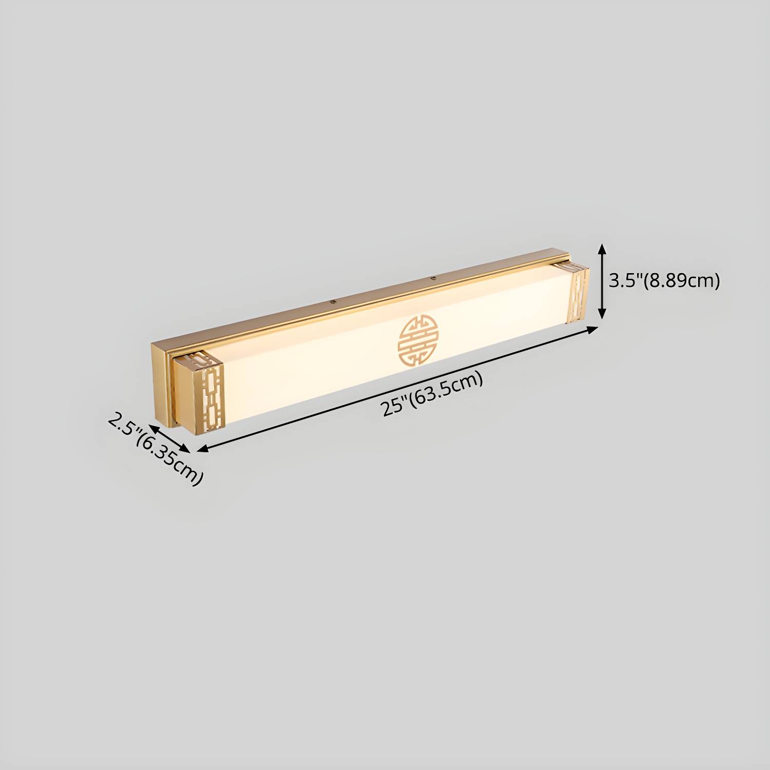 Imported image d1d421ebc213 3528083.jpg