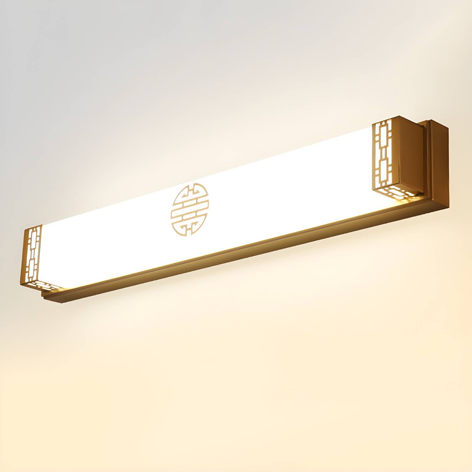 Imported image 5a3aaff36e7e 3528086.jpg