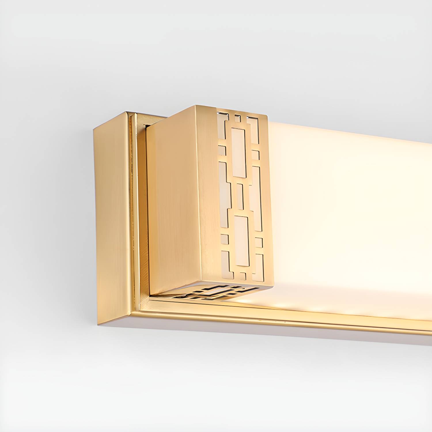 Imported image 49c6c4329cfd 3528089.jpg