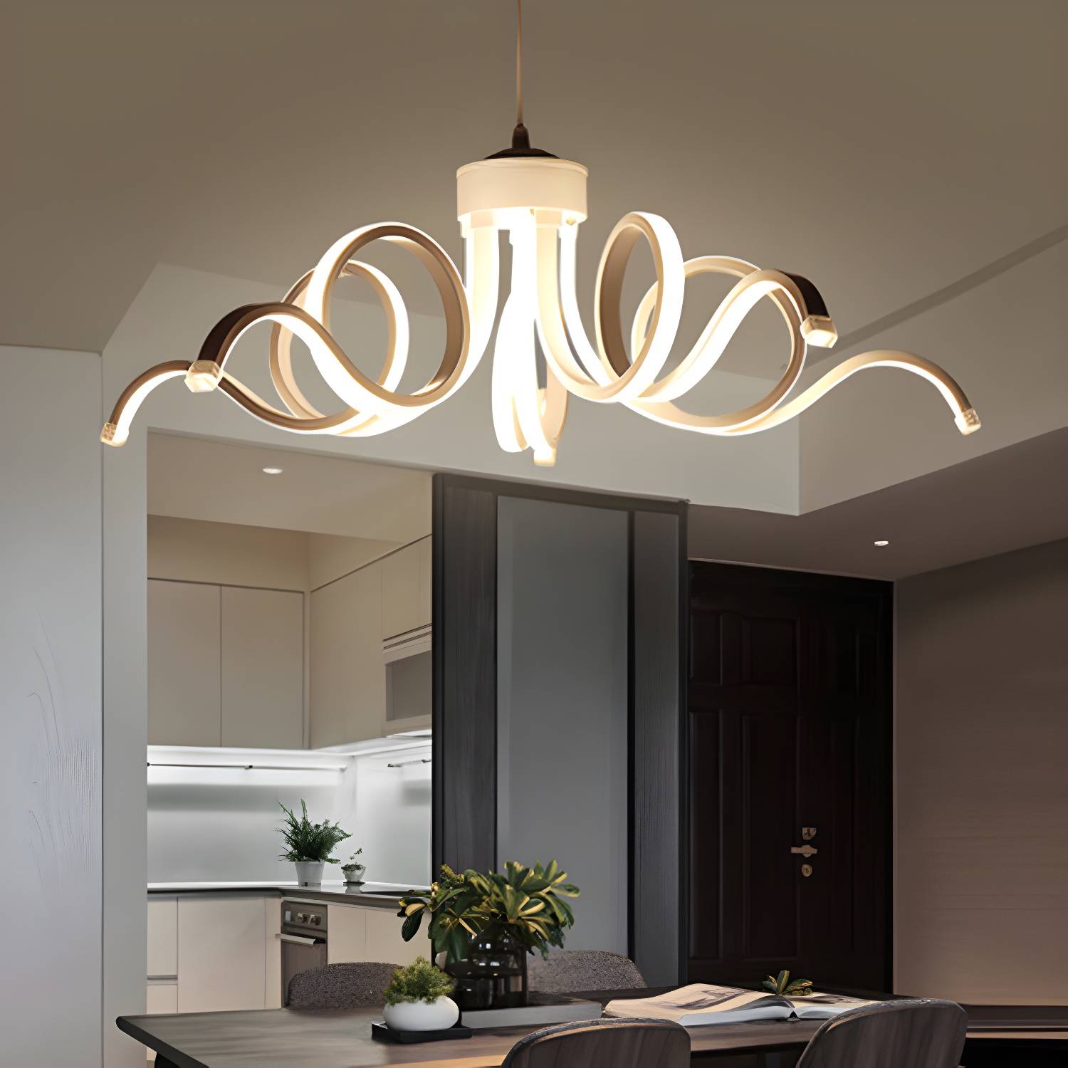 Imported image 6a4ef5541c3b 3528134.jpg
