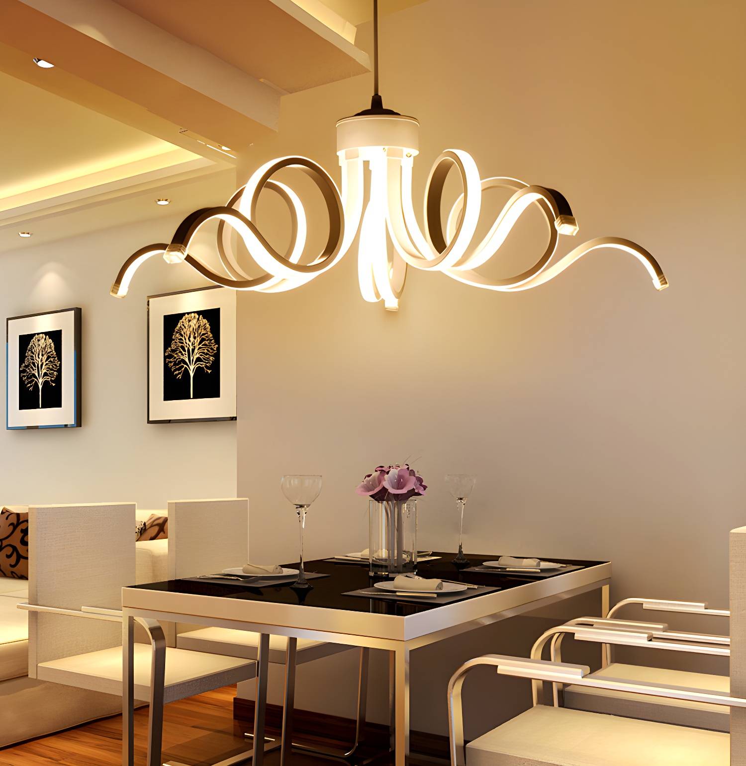Imported image d54d037c379f 3528144.jpg
