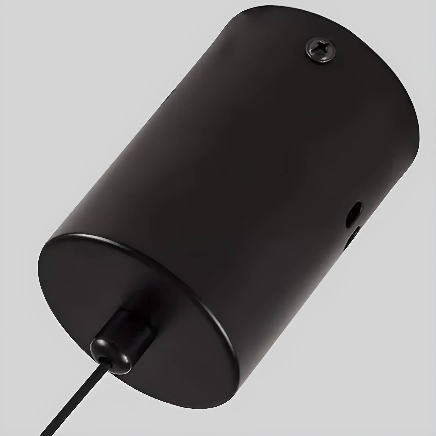 Imported image 0c4cb120544a 3528316.jpg