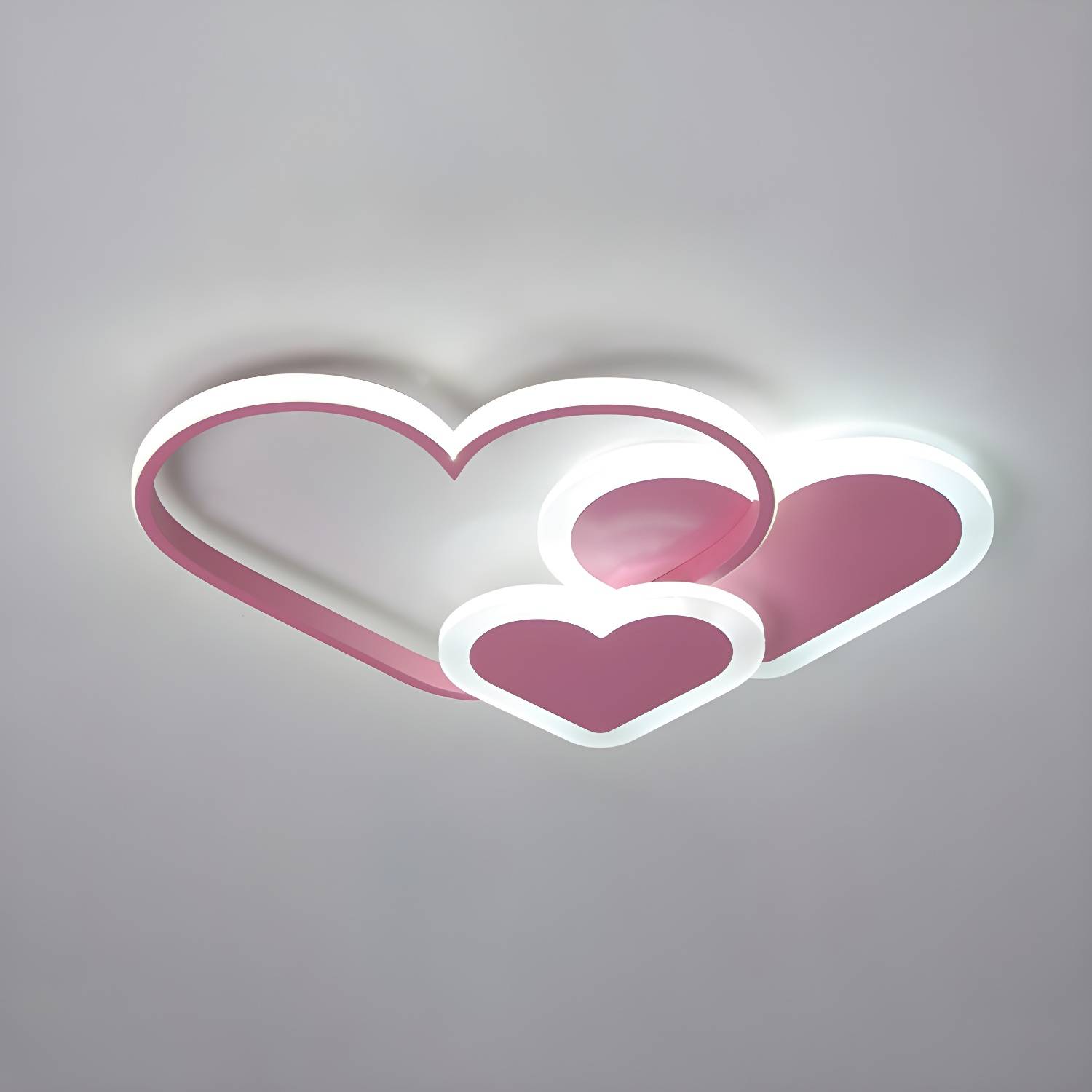 Imported image db4a79d3a9a4 3529153.jpg