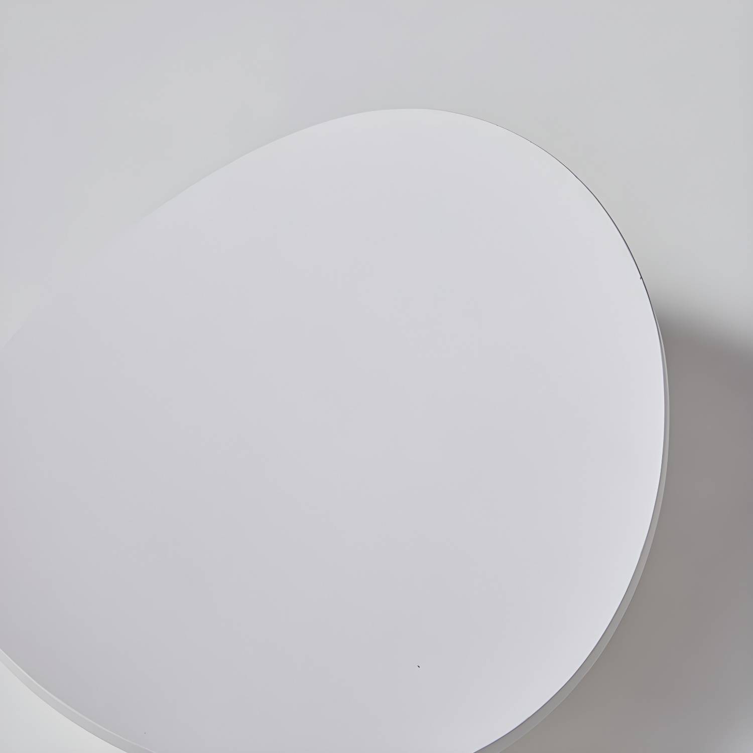 Imported image e679d04745a6 3529225.jpg