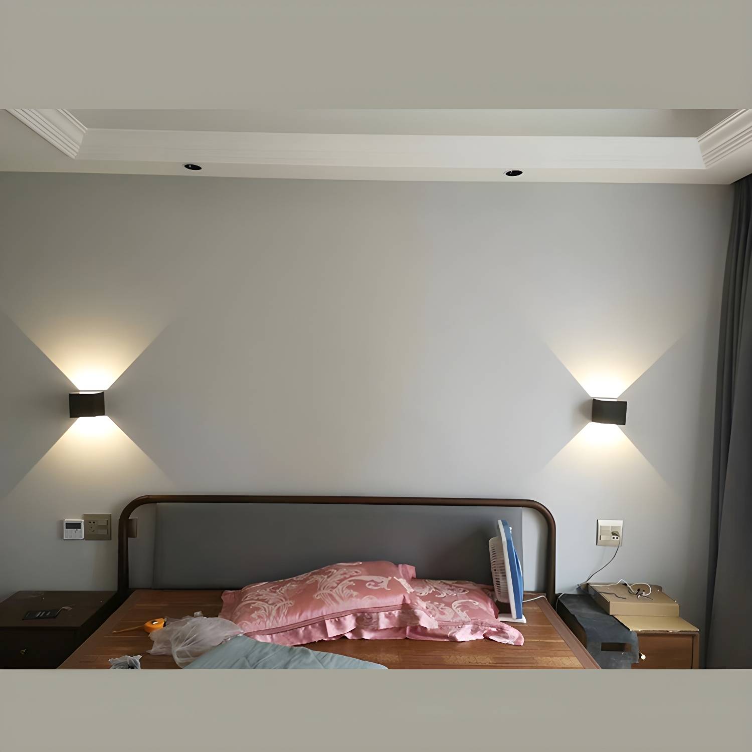 Imported image a1e8b0211da2 3529252.jpg