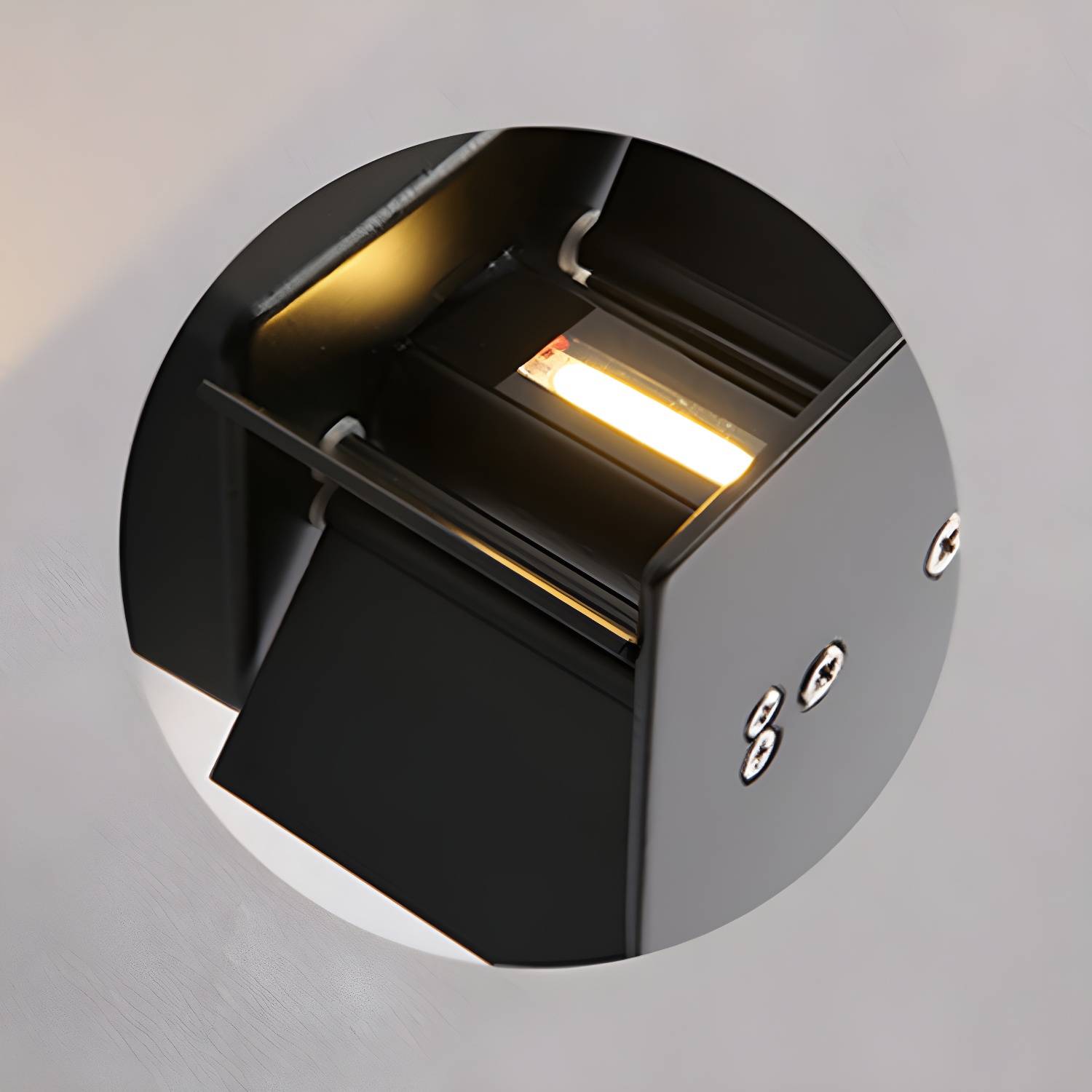 Imported image 66de44d48cf2 3529260.jpg