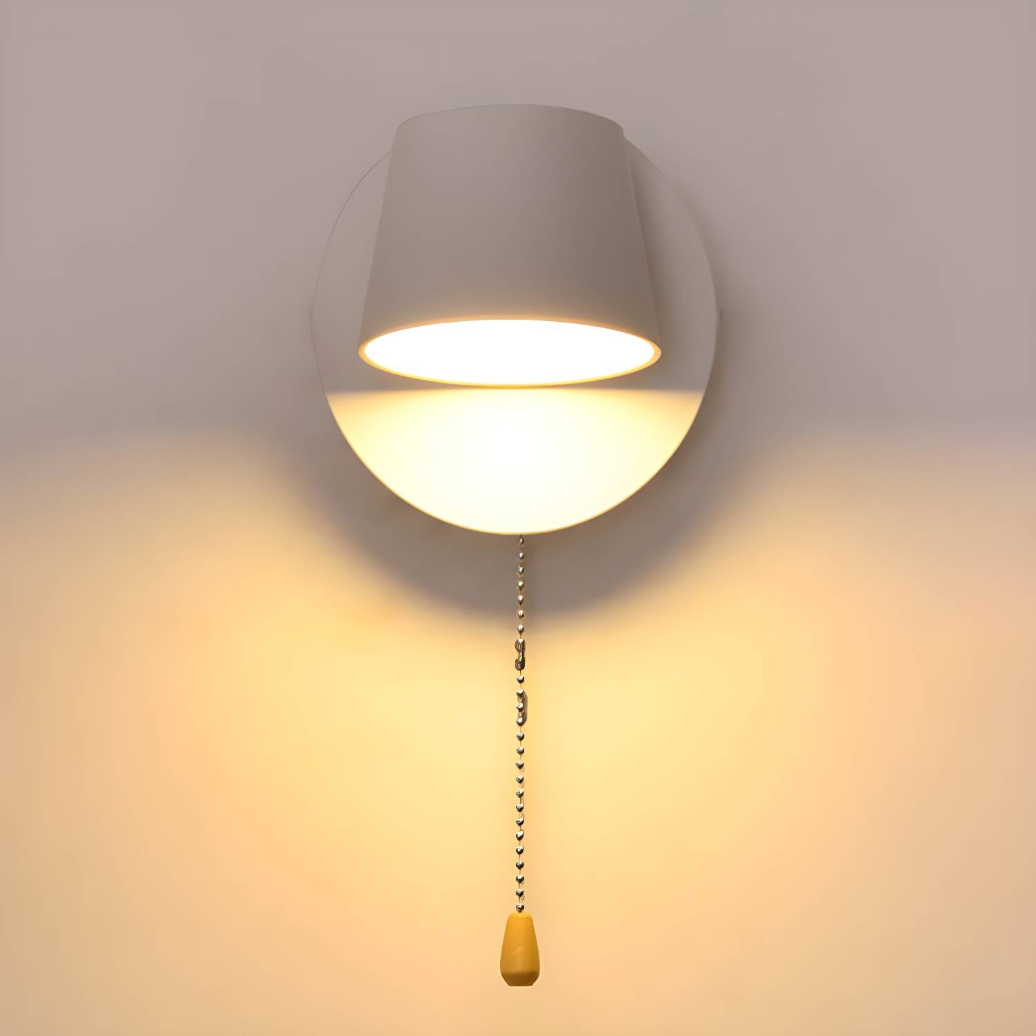Imported image 77a6694144cd 3529310.jpg