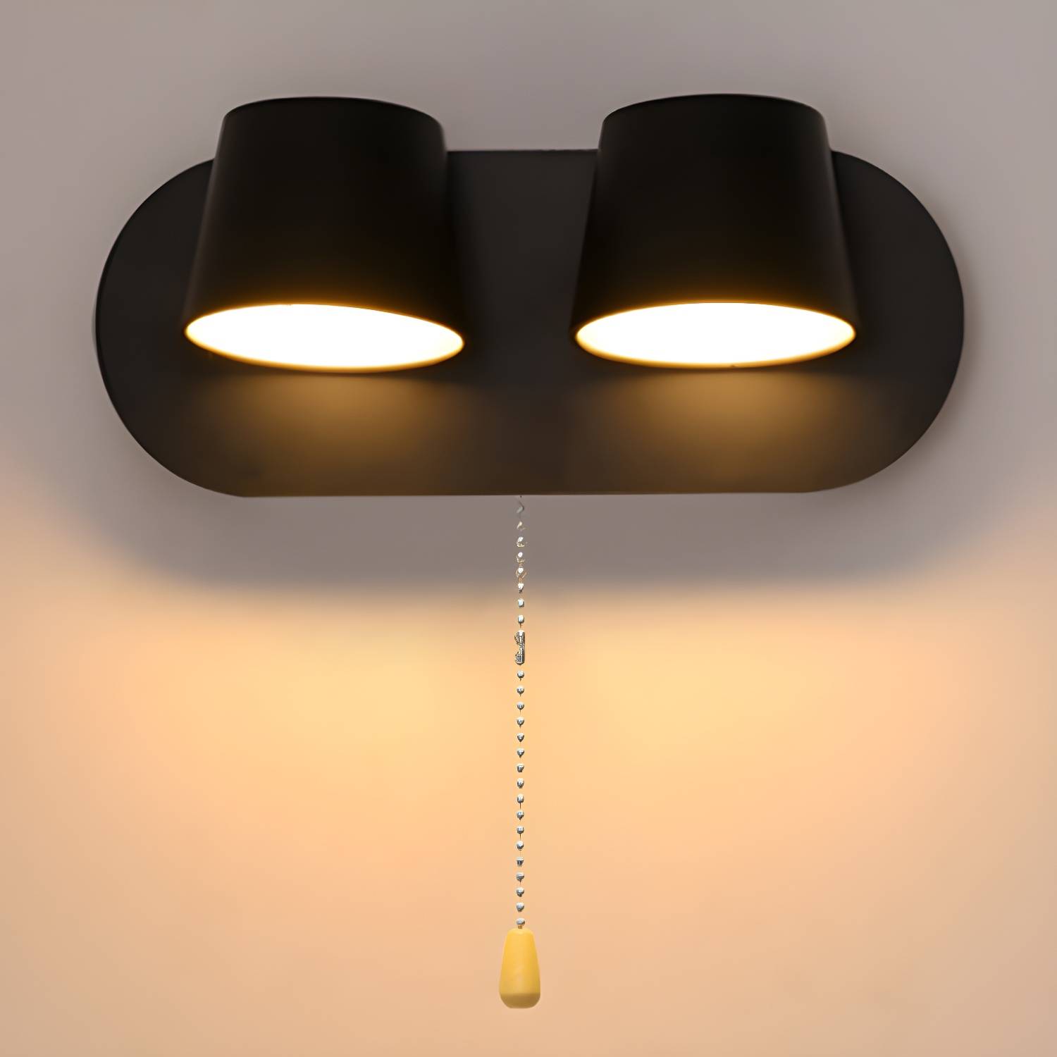 Imported image d64d978c1ab9 3529313.jpg