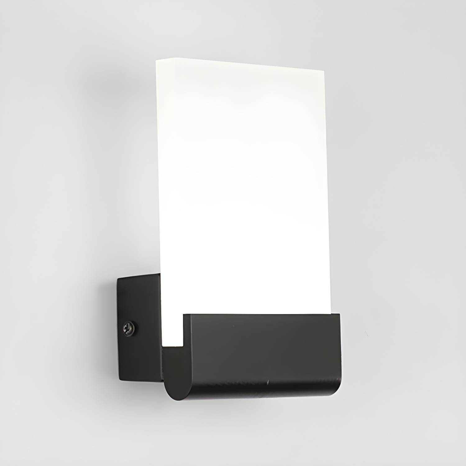 Imported image 61082f83f983 3529345.jpg
