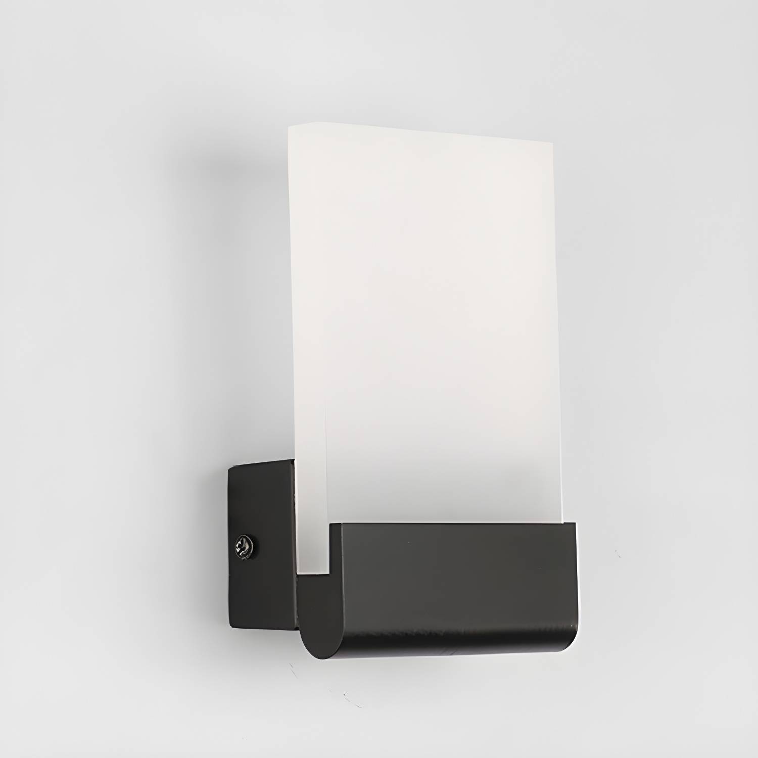 Imported image 9e8b055cb056 3529346.jpg