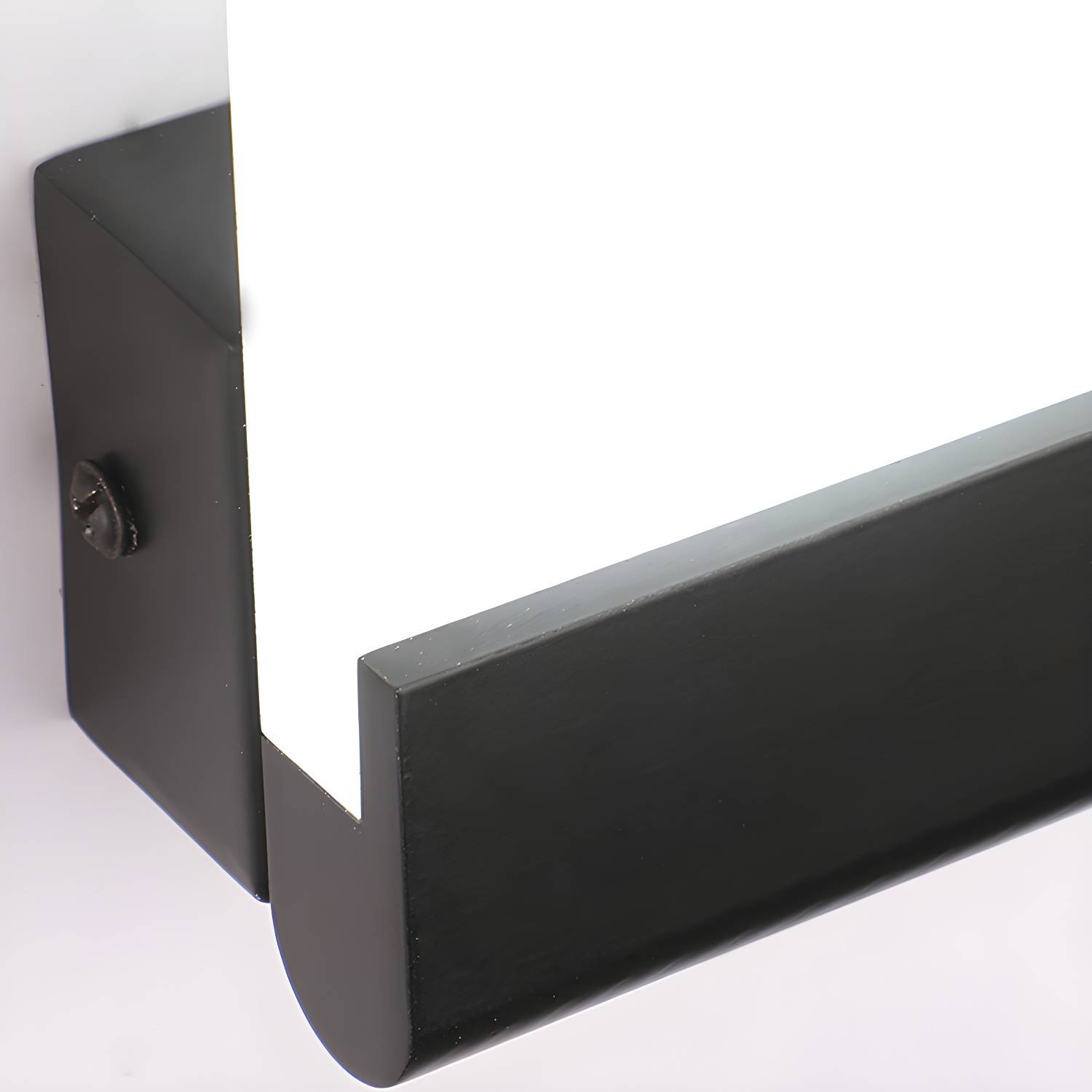Imported image b6581e73caa7 3529347.jpg