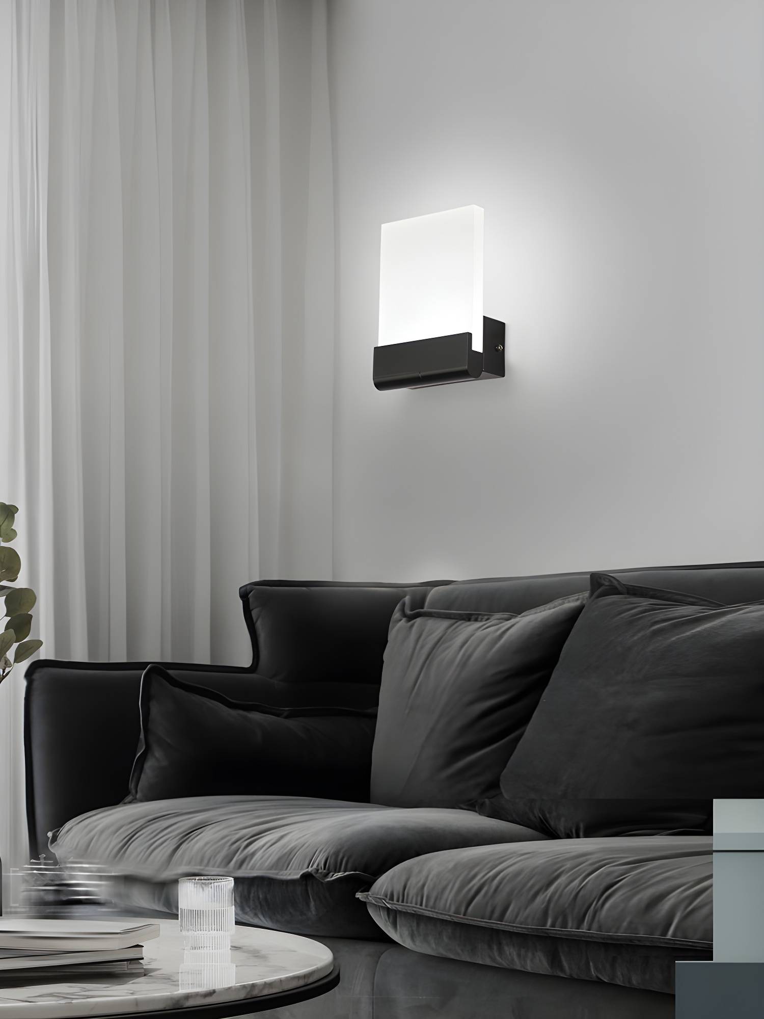 Imported image e80a95f7bab2 3529348.jpg