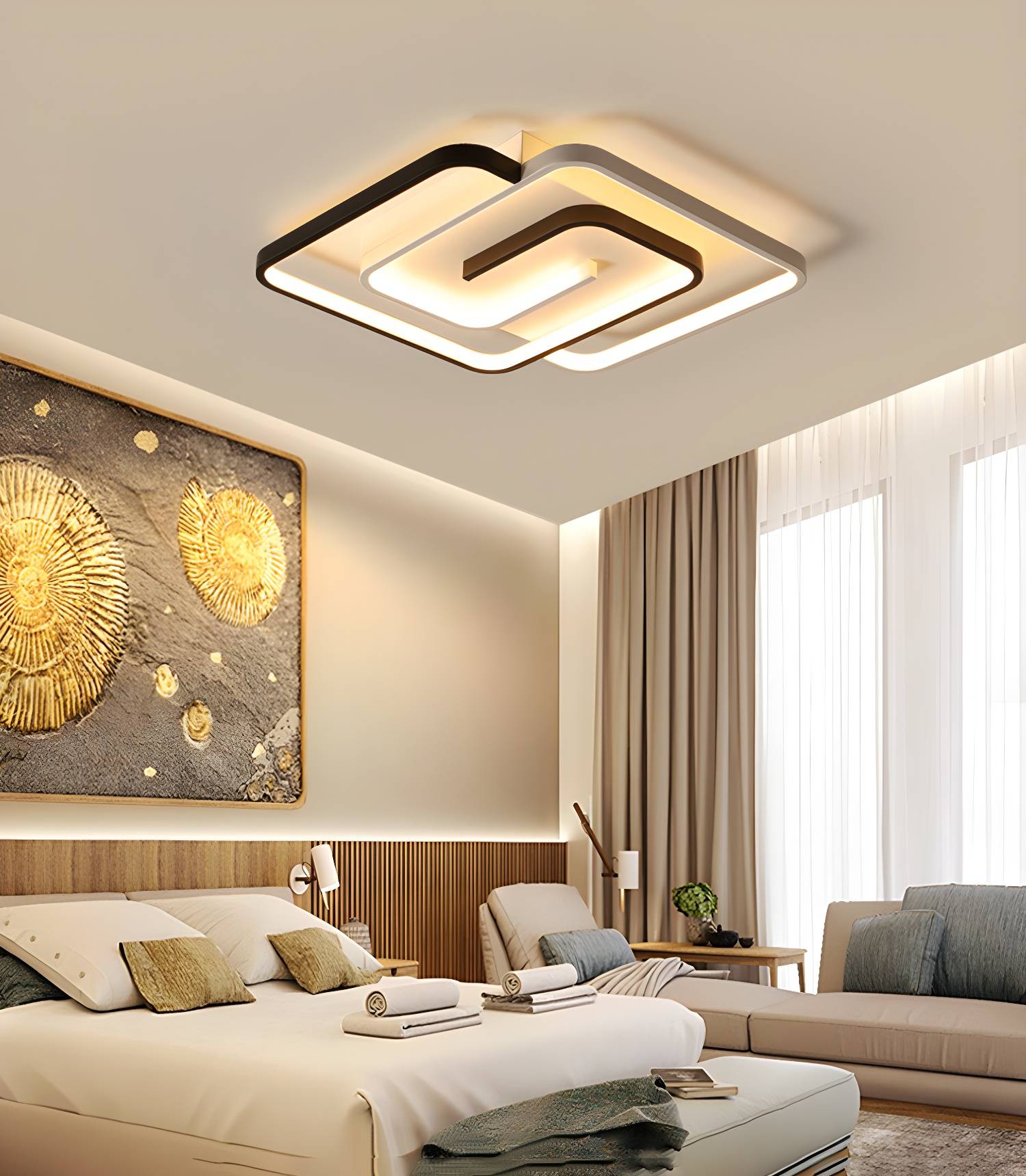 Imported image d8aa486d2cb9 3532144.jpg