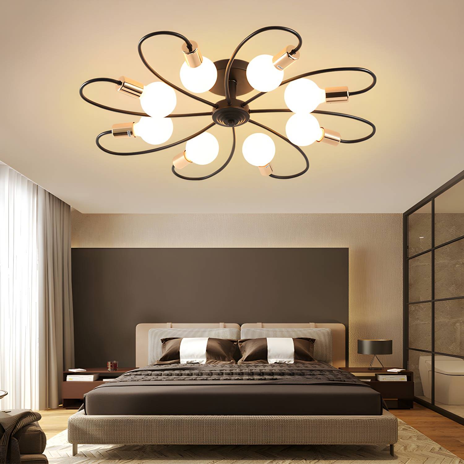 Imported image f488d94ac271 3532169.jpg