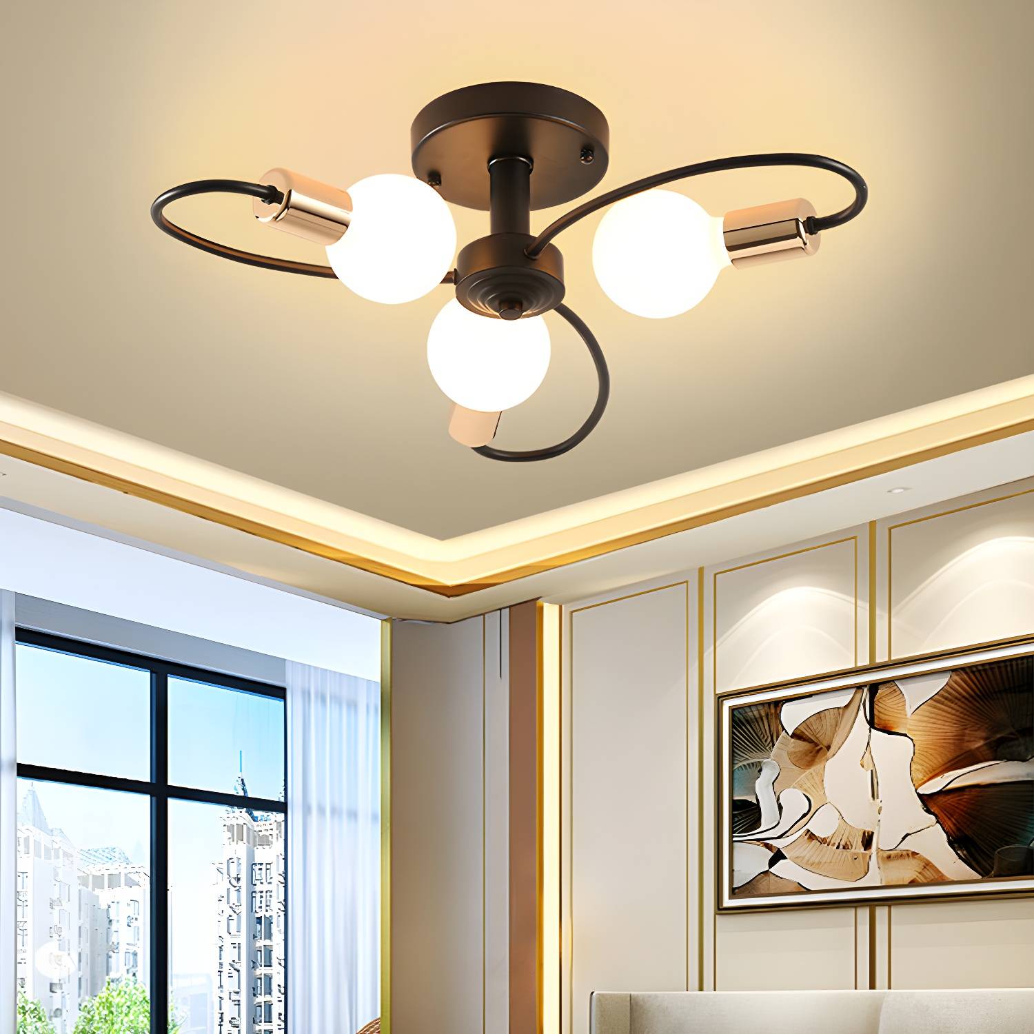 Imported image 81a6ada67301 3532172.jpg