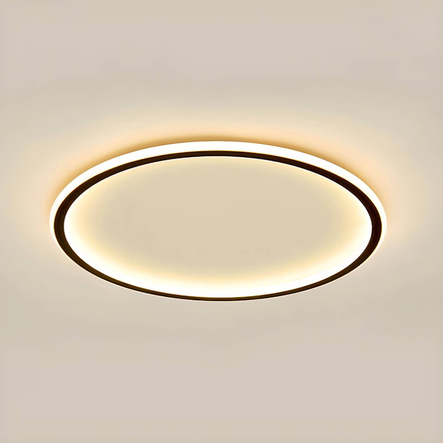 Imported image ce87d255a18c 3532185.jpg